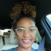 sylviajenkins77